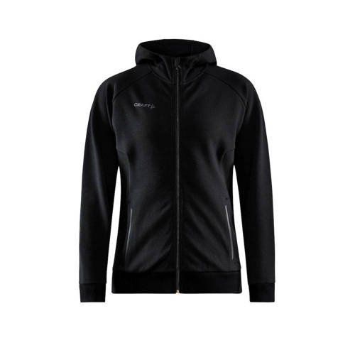Craft Sportvest Zwart - Maat: 7318573450072