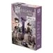 PixieGames Escape 2222 - Aflevering 2: Bordeaux 1942