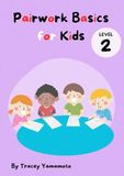 Pairwork Basics For Kids 2