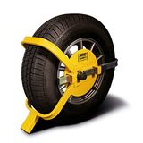 Maypole MP9065 13″ -17″ wielklem, bandenbreedte 175 mm tot 215 mm