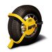 Maypole MP9065 13″ -17″ wielklem, bandenbreedte 175 mm tot 215 mm