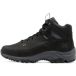 Haglöfs Ridge GTX II Hoge wandelschoenen dames