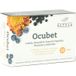Betula Ocubet 30 gélules