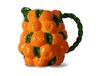 Byon Pichet Mandarie 2,5 litre Orange