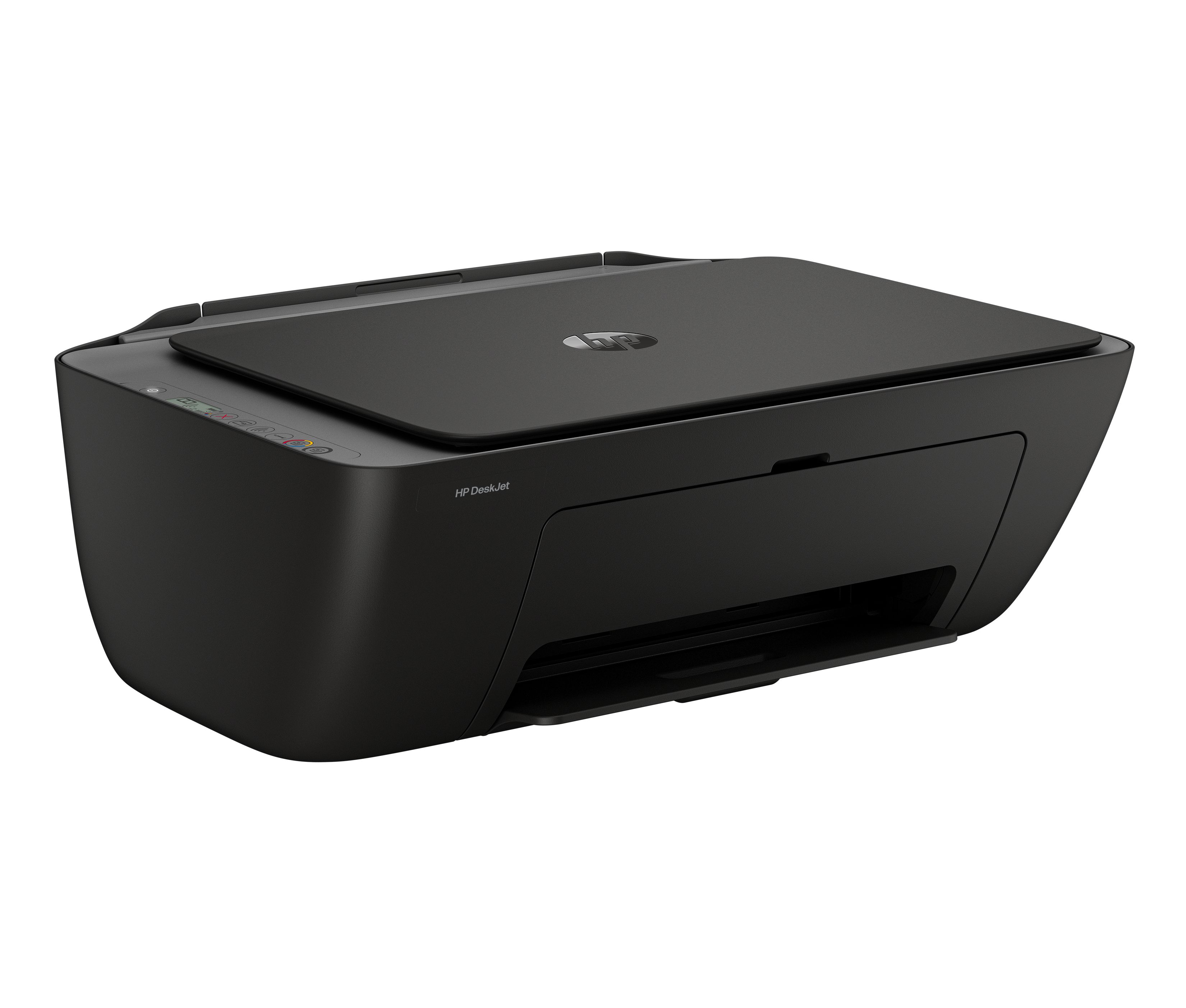 HP DeskJet 2920 Draadloos All-in-One Kleur Printer