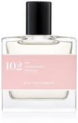 Bon Parfumeur Flowery Eau de parfum 30 ml