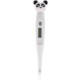 Zopa Digital Thermometer with Flexible Tip Kinderthermometer
