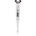 Zopa Digital Thermometer with Flexible Tip Kinderthermometer