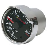 Bottari 51955 drukmes Turbo, 6 cm