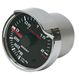 Bottari 51955 drukmes Turbo, 6 cm