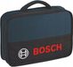 Bosch Sac pour outils sans fil 12V