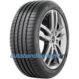 Cooper Été 205/55 R16 91Y EVR