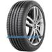 Cooper Summer 225/55 R19 99V EVR