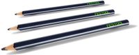 Festool Timmermanspotlood BS-ZM-Set VE=3 - 578032