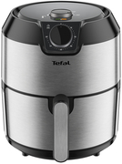 Tefal heteluchtfriteuse - EY201D