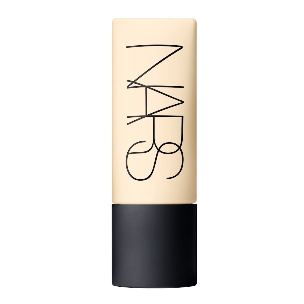 NARS Mattitude Collection Foundation 45 ml - 0194251003979