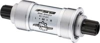 FSA Power Drive BB8420 Trapas Zilver 73 mm / 118 mm