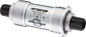 FSA Power Drive BB8420 Trapas Zilver 73 mm / 118 mm
