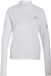 adidas Iconic Adi365 Damestrui met lange mouwen en 1/4 rits