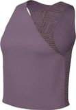 NIKE Ny Df Nv+ dames T-Shirt