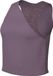 NIKE Ny Df Nv+ dames T-Shirt