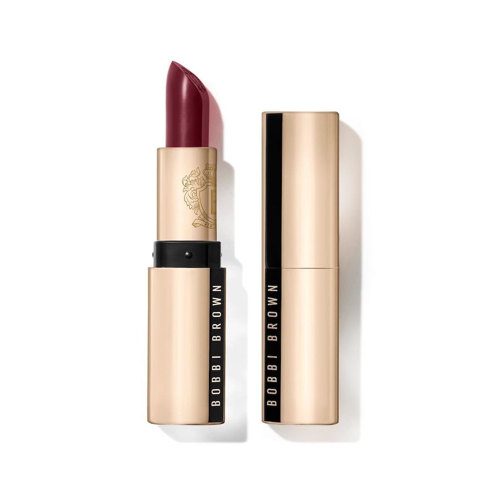 Bobbi Brown Luxe Lip Color 3.8 g Your