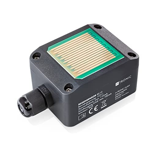 H-Tronic 1115275 Regensensor