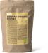 GymBeam Poudre de ginseng sibérien BIO 100 g
