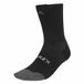 Adidas Terrex Xperior Climawarm Merino Crewsokken Zwart EU 37-39