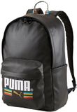 Puma Originals TFS Rugzak 40 cm (puma black)