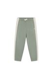 Noppies Broek relaxed fit - Lily Pad - Maat 116
