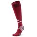 PUMA Team Bvb Band Socks Replica heren Winter Accessoires Set