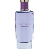 Talbot Runhof Eau de parfum / 90ml / Dames