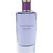 Talbot Runhof Eau de parfum / 90ml / Dames