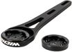 Miche Garmin/wahoo Support Vélo Argent