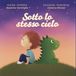 Sotto lo stesso cielo