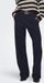 ONLY Poptrash Life Straight Broek Dames - Maat XS X L30