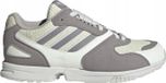 Adidas schoenen ZX 4000, FW5784