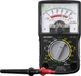 VOLTCRAFT VC-13A Multimeter Analoog CAT III 300 V
