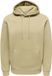 ONLY&SONS ONSCONNOR LIFE REG SWEAT HOODIE NOOS Heren L Kaki