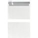Herlitz Envelop C6 Zelfklevend Zonder Venster Wit 25 Stuks