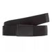 Vans Deppster II Web Belt Boys herenriem, zwart, eenheidsmaat