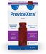 ProvideXtra Drink, boisson au sureau, 800 ml