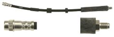 TRW Bremsschlauch PHB489