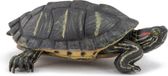 Papo Wild Life Florida-schildpad 50309