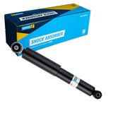 BILSTEIN 19-260419 Schokdemper.