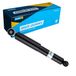 BILSTEIN 19-260419 Schokdemper.