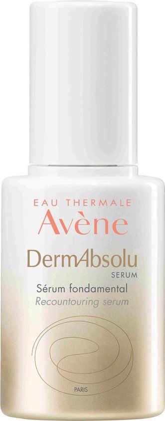 Avene Avène Dermabsolu Recountouring Serum - 30ml