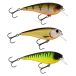 Westin Crankbait Raw Bite 12g 70 mm