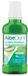 Aloe Dent Mondwater probiotic 250 Milliliter